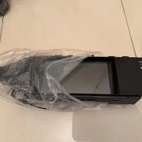Android televizor