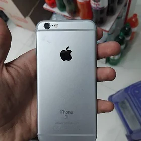 Iphone 6s 64GB