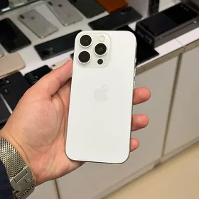 IPhone 16Pro 🔋91 256gb ZA 2sim
