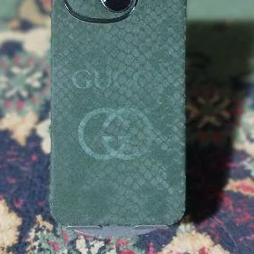 Tecno