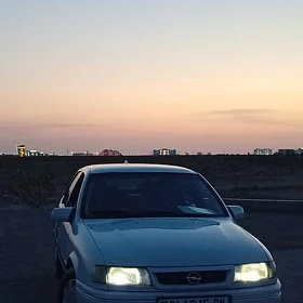 Opel Vectra 1995