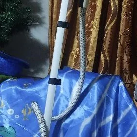 bug utuk