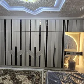 ✅MEBEL✅