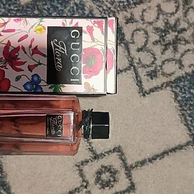 duhy Gucci flora
