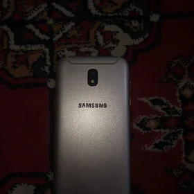 samsung J5 pro