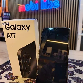 samsung a17 128 l6