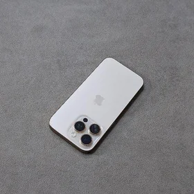 IPhone 16pro 256gb