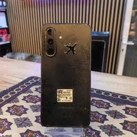 samsung a36 8/256