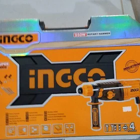 INGCO INKO PERFERATYR 950W 28