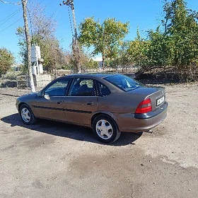 Opel Vectra 1998
