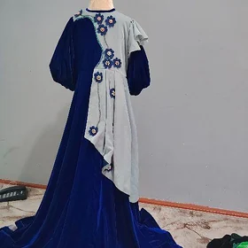 tylky çağa koynek