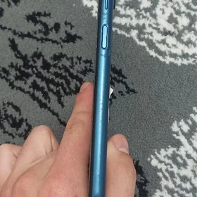 Satlyk A 12 4/32
