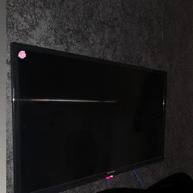 telewizor