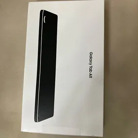 Samsung Galaxy Tab A11