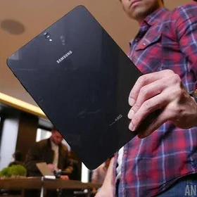 samsung Tab S3