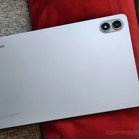 redmi pad 2 pro 8/256