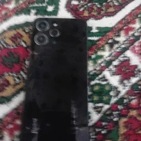 redmi 12