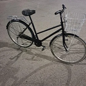 tigir yaposga yapon yaponski