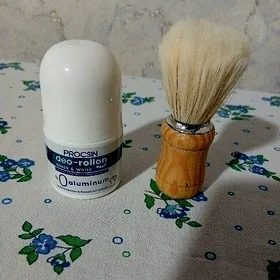 Голтуга  урлян