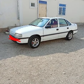 Opel Vectra 1992