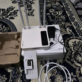 Router