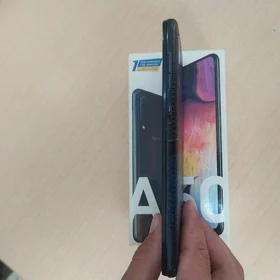 samsung a50
