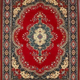 İran 🇮🇷 haly