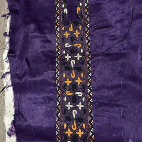 el keşde yaka