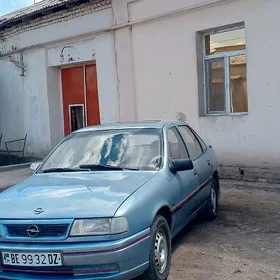 Opel Vectra 1993