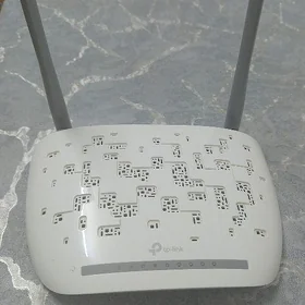 Router