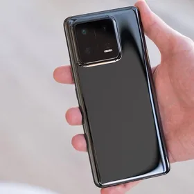 Xiaomi 13