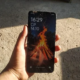 redmi note 11