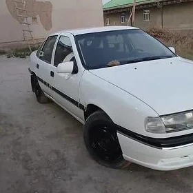 Opel Vectra 1993