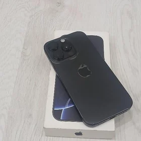 16pro 128gb