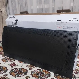 peçka
