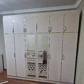 MEBEL 🆕️🆕️🆕️ ŞFANER STENKA