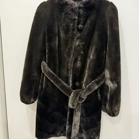 şuba