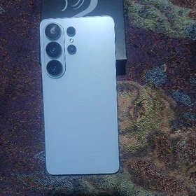 Samsung s26 ultra