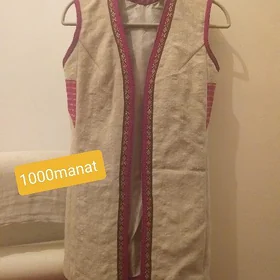Žempir