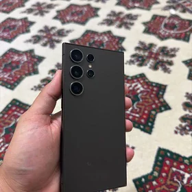 S24 ultra