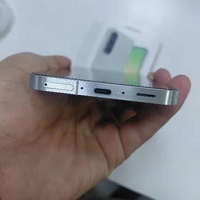 A56