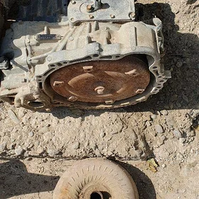 karopga 3lik motor awalon