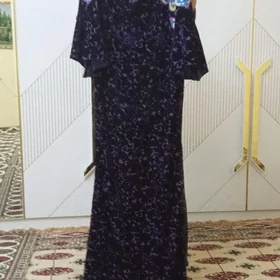 koynekler