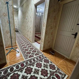 GYSSAGLY GAUDAN A 2 KOMNAT