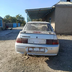 Lada 2110 2000