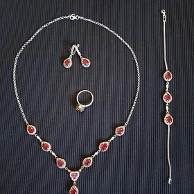 hurrem, kumush
