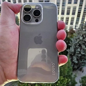 iphone 15pro