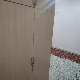 мебель