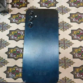 Samsung A14 4/64
