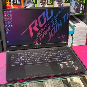 ASUS RTX4060+RYZEN 7/16CPUS!